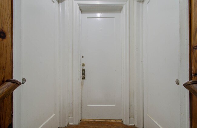 Foto del edificio - 1428 Wentworth St