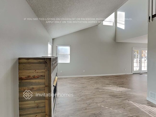 Building Photo - 4530 Forsythe Dr