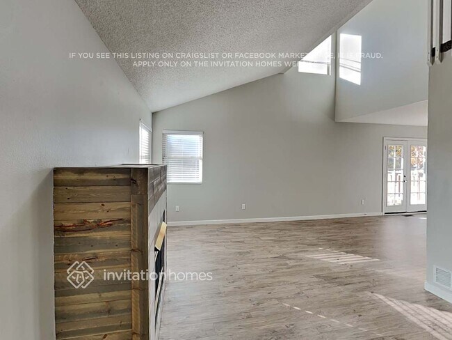 Foto del edificio - 4530 Forsythe Dr