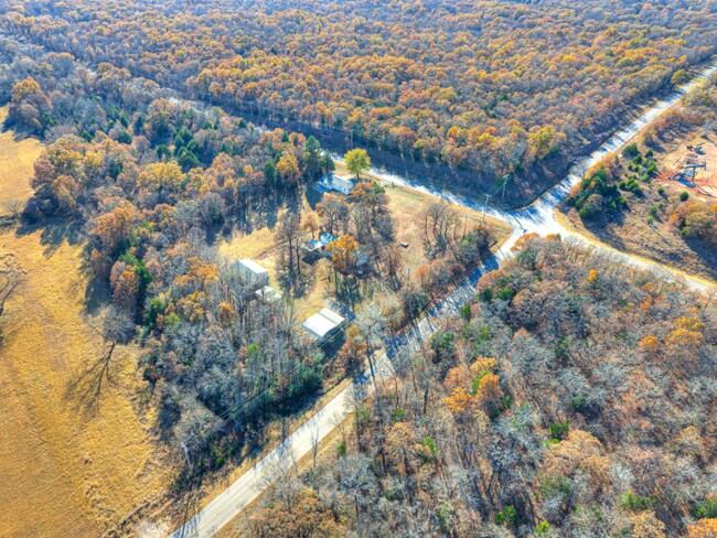 Building Photo - 101 192nd Ave SE
