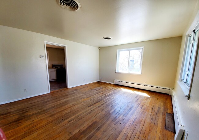 Building Photo - 1180 Ironton St