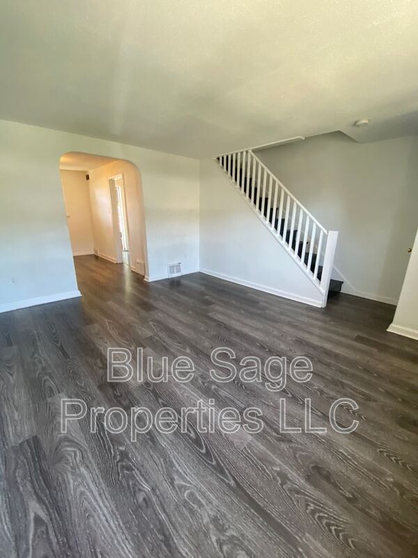 Foto del edificio - 25 Windsor Ln