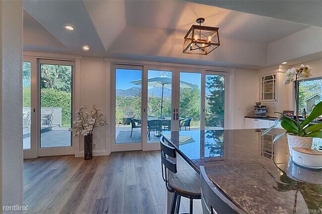 Building Photo - 5 br, 5 bath House - 31841 Via Pato
