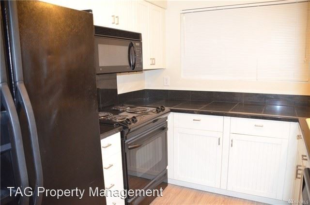Foto del edificio - 204 Mountain Park Blvd SW