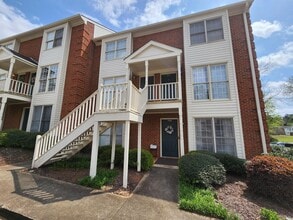 Building Photo - 1515 S Lumpkin St