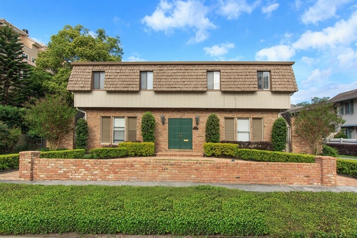 Foto principal - 125 S Interlachen Ave
