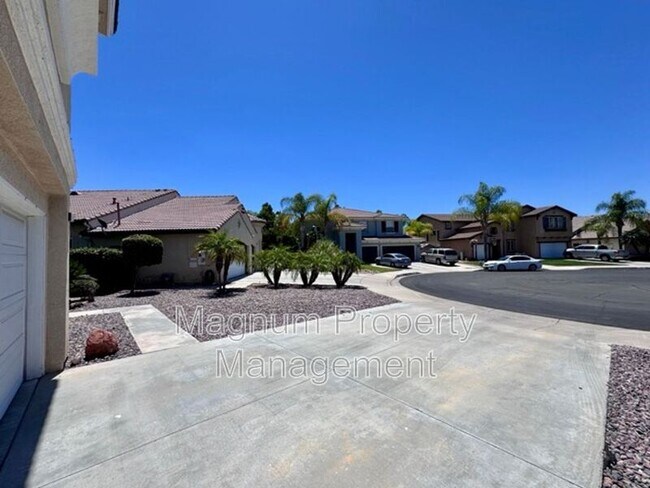 Foto del edificio - 41165 Breckin Ct