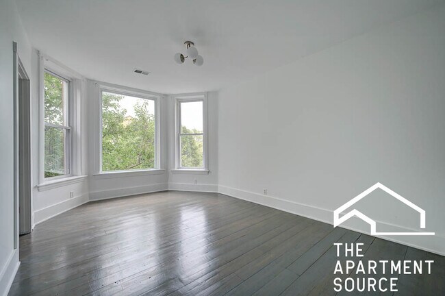 Foto del edificio - 3307 W Crystal St
