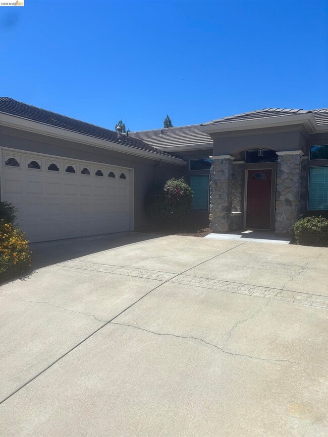 Building Photo - 1790 Crispin Dr