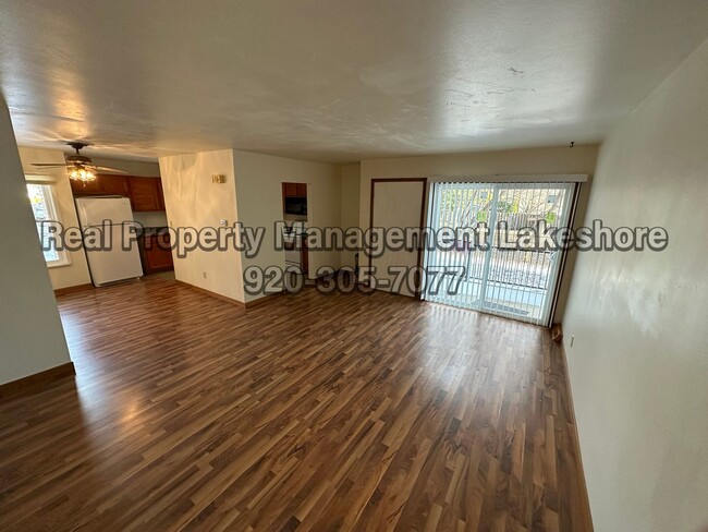 Foto del edificio - 3 Bedroom Condo | Great Location!