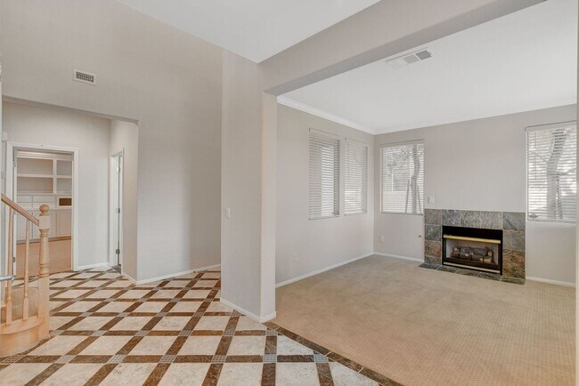 Building Photo - 1289 Corista Dr