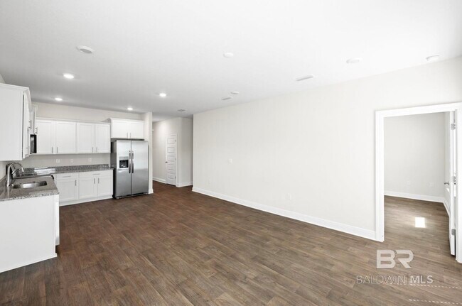 Foto del edificio - 13793 Shea Cir