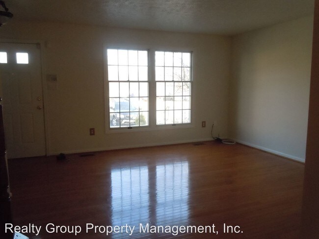 Building Photo - 12441 Sky Blue Dr