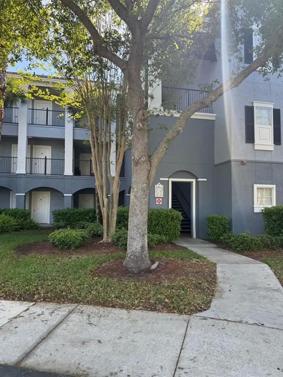 Foto del edificio - 3713 Conroy Rd