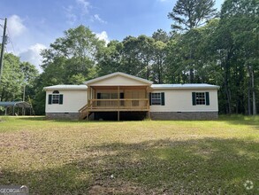 Building Photo - 6598 Jackson Trail Rd