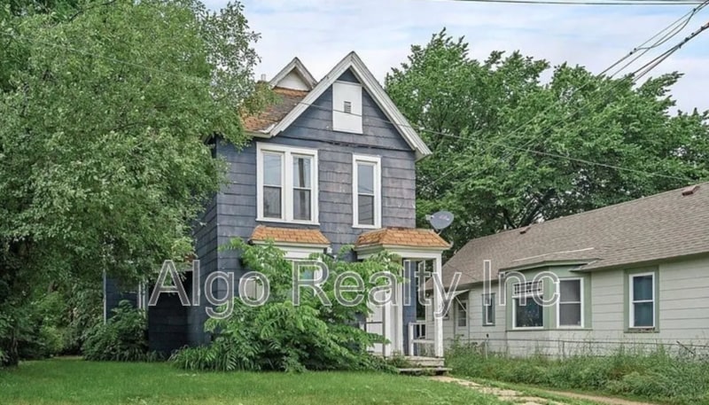 Foto principal - 825 Sylvan St