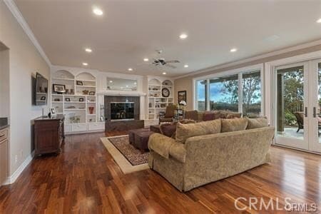Building Photo - 22193 Westcliff