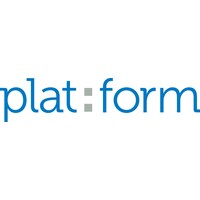 Property Management Company Logo