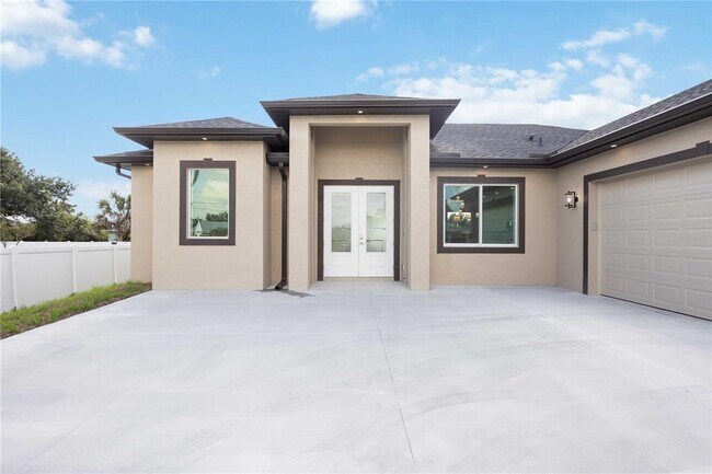 Foto del edificio - 6146 Grandeur St