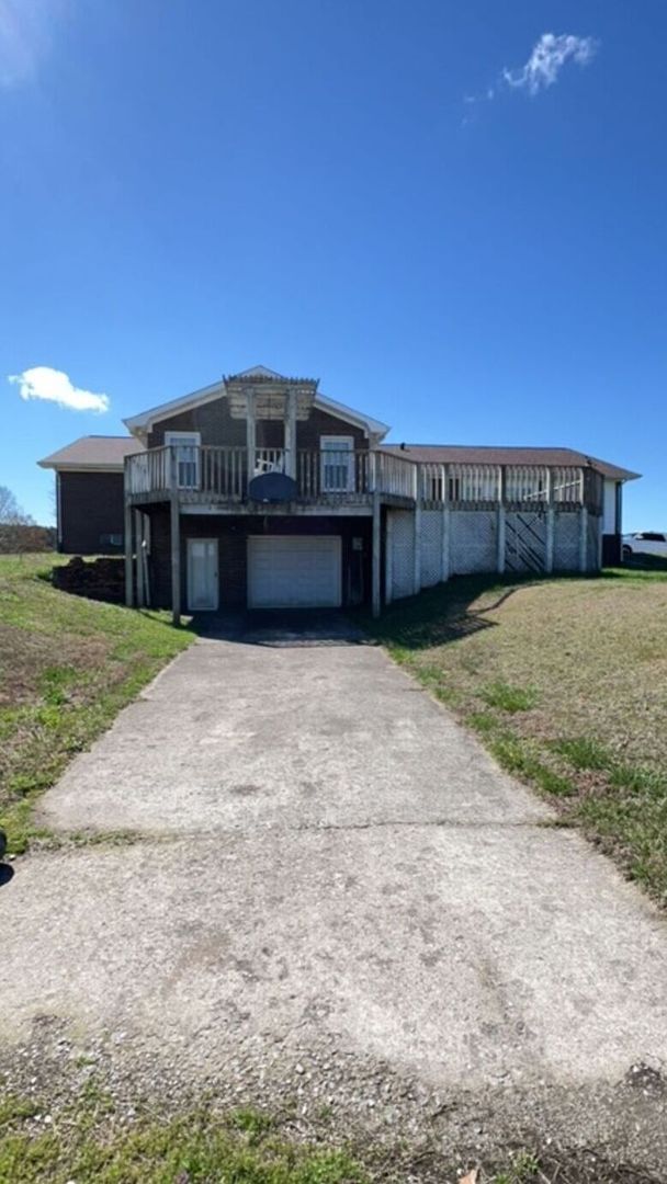 Foto del edificio - Home in the Country