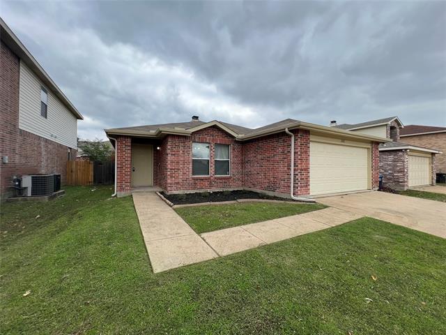 Foto principal - 4048 Golden Horn Ln
