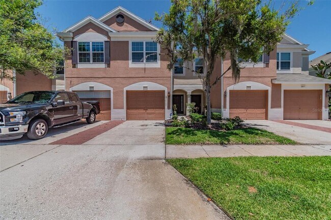 Building Photo - 26607 Castleview Way