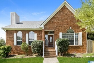 Building Photo - 6005 Russet Meadows Dr