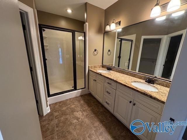Foto del edificio - 27 Atherton Cir SW