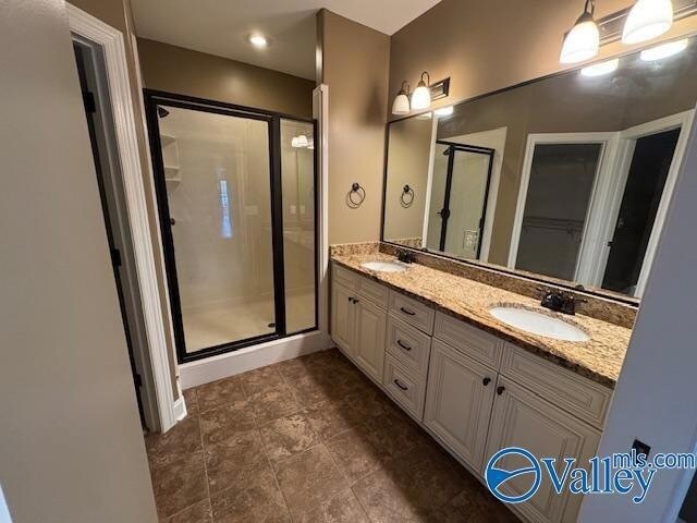 Building Photo - 27 Atherton Cir SW