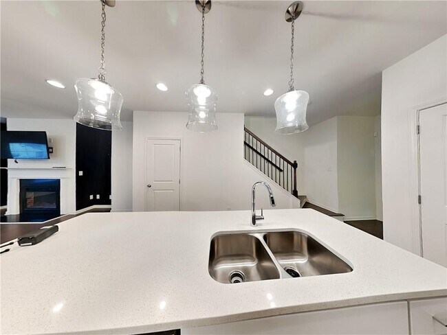 Building Photo - 854 Ambient Way