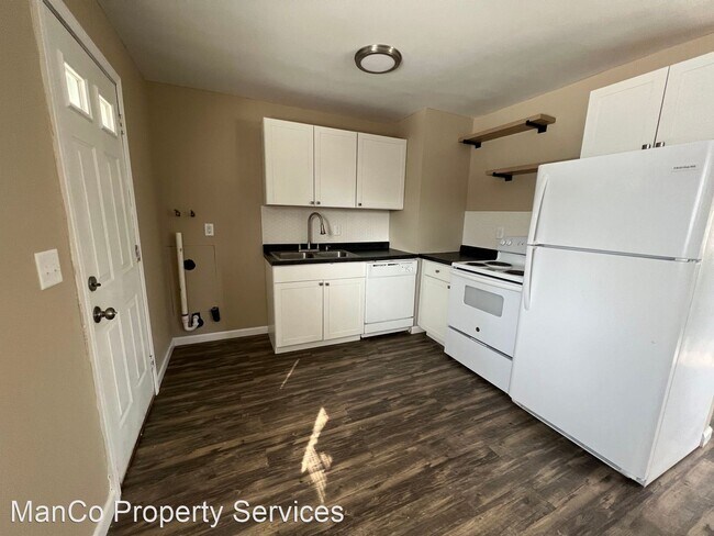 Building Photo - 3 br, 1 bath House - 3629 Brumbaugh Blvd,