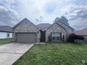 Building Photo - 516 Crepe Myrtle Loop