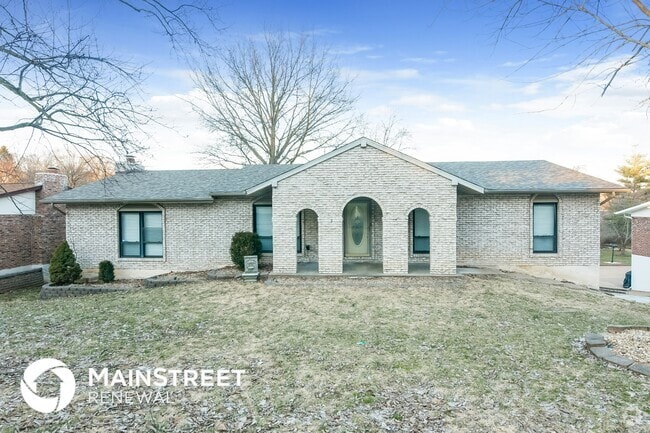 Building Photo - 7 Kroeck Dr