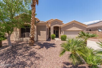 Building Photo - 4978 E Karsten Dr