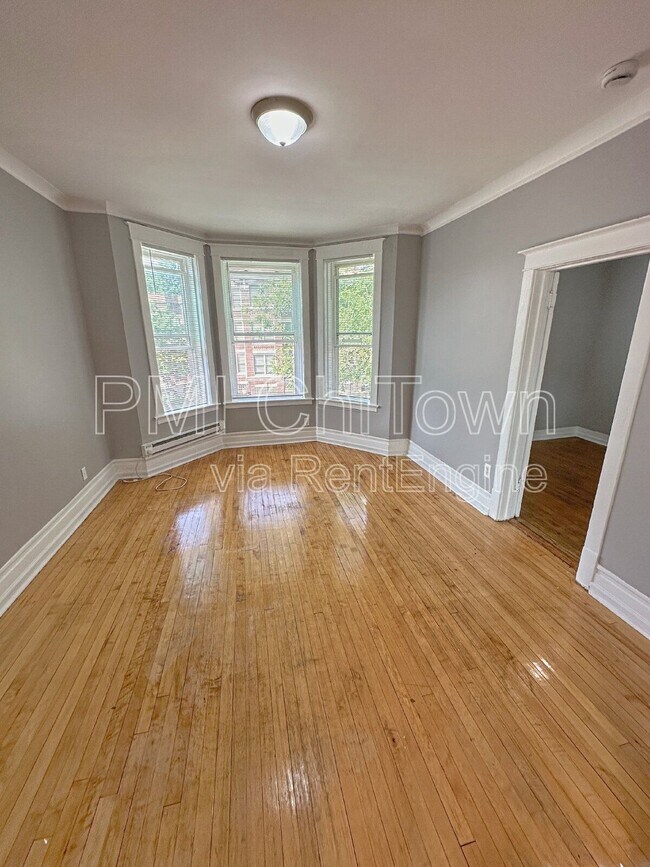 Foto del edificio - 7321 S Coles Ave