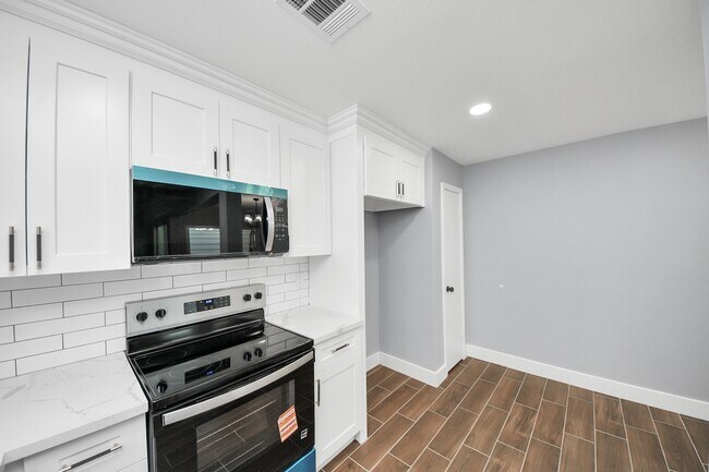 Foto del edificio - 10250 Bridgeland Ln