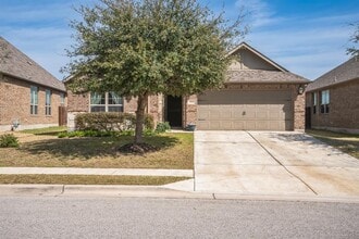 Building Photo - 441 Mistflower Springs Dr