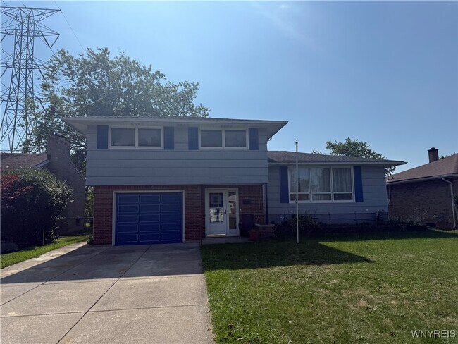 Foto del edificio - 559 Mapleview Rd
