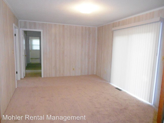 Foto del edificio - 3 br, 2 bath House - 6317 Greyfield Road