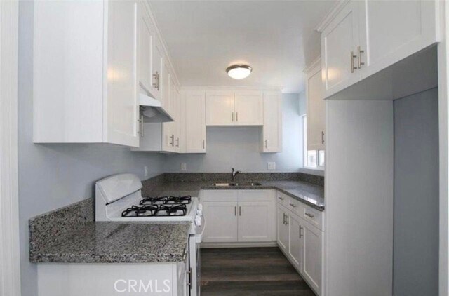 Foto del edificio - 163 S Junipero Serra Dr