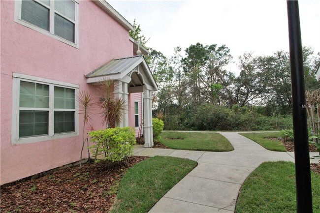 Building Photo - 3019 Bonfire Beach Dr
