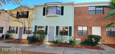 2 br, 2 bath - 812 W Carolina St Apt 8 - 2 br, 2 bath  - 812 W Carolina St Apt 8