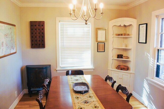 Foto del edificio - 2508 24th St