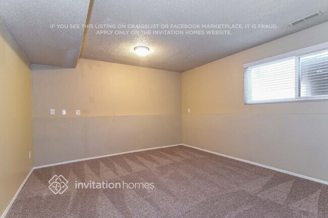 Foto del edificio - 17712 159th Ave SE