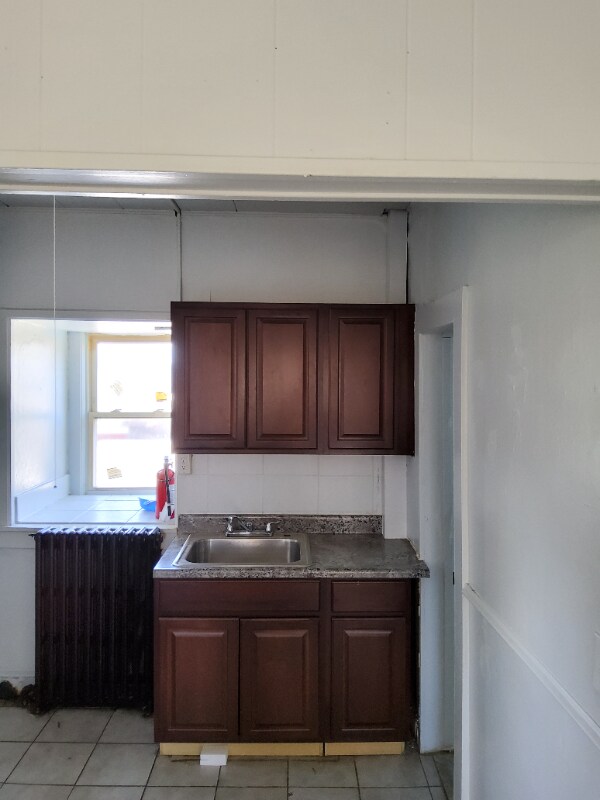 Building Photo - 37 S Hamilton St