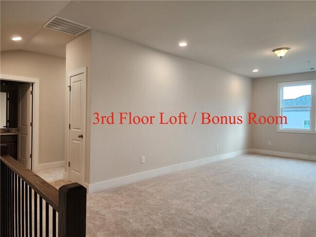 Foto del edificio - 1242 Winterhaven Dr