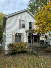 Building Photo - 1815 Bayer Ave