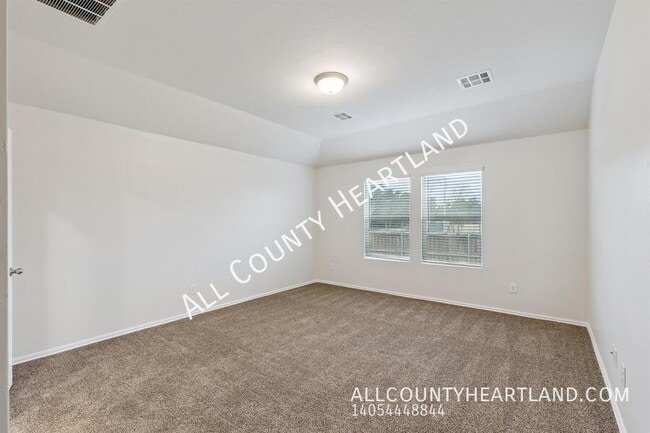 Foto del edificio - 3425 Molly Dr