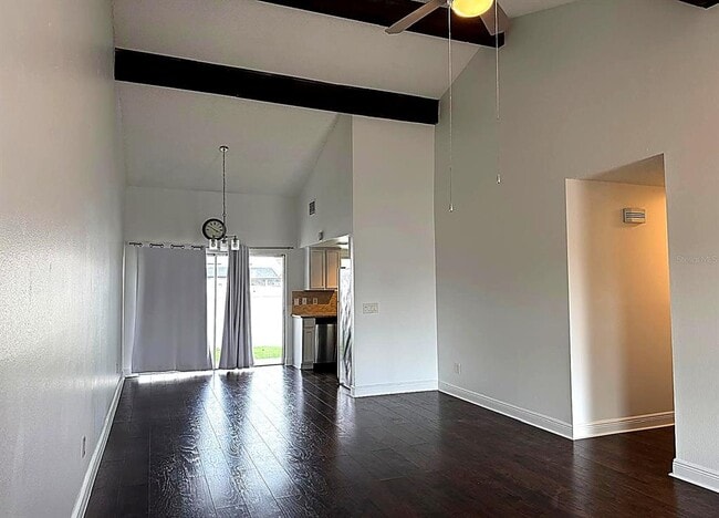 Foto del edificio - 2709 Sunbury St