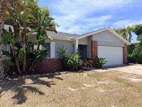 Building Photo - 2334 Citrus Hill Rd